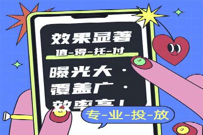 百度竞价广告成功案例：如何实现ROI最大化